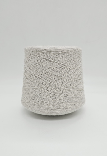 Пряжа Cashwool, Zegna Baruffa, меринос, цвет гейнсборо